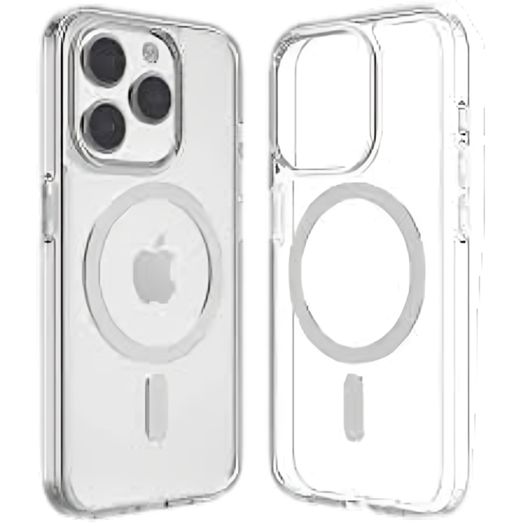 iphone 15pro max case