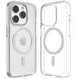 iphone 15pro max case