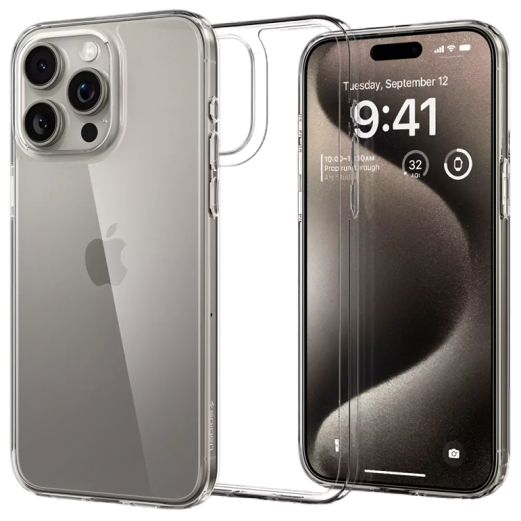 iphone 15pro max case