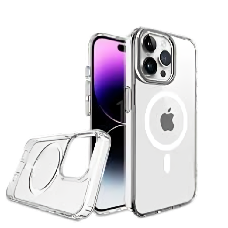 iphone 16pro max case