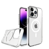 iphone 16pro max case