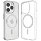iphone 15pro max case