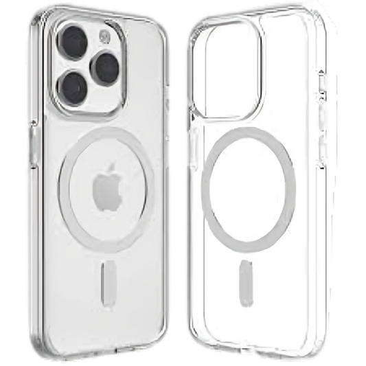 iphone 15pro max case