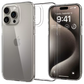 iphone 15pro max case