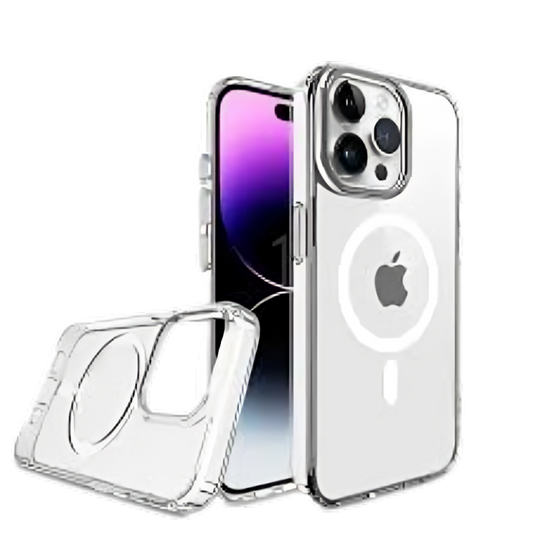 iphone 16pro max case